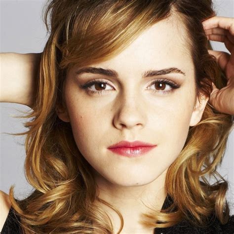 You can easily cancel your account online in two clicks. 10 Latest Emma Watson Hd Images FULL HD 1080p For PC ...