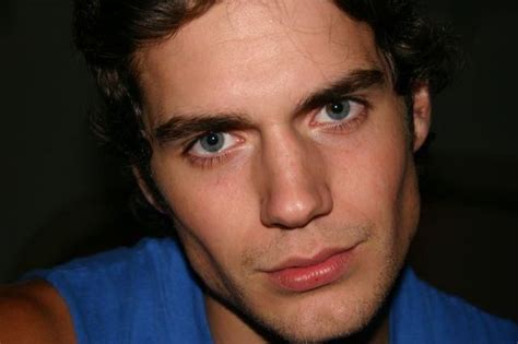See more ideas about henry cavill, henry, young henrys. Young Henry | Henry cavill, Henry cavill eyes, Beauty