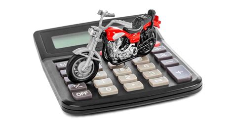 The late fee continues until all required documents and fees have been received for a maximum of one year. Avail These Advantages of Getting Two Wheeler Insurance ...