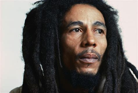 Bob marley wallpaper desktop wallpapers free hd wallpapers 1920×1200. Bob Marley HD Wallpapers - Wallpaper Cave