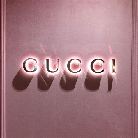 Rose Gold Gucci Wallpapers Top Free Rose Gold Gucci Backgrounds