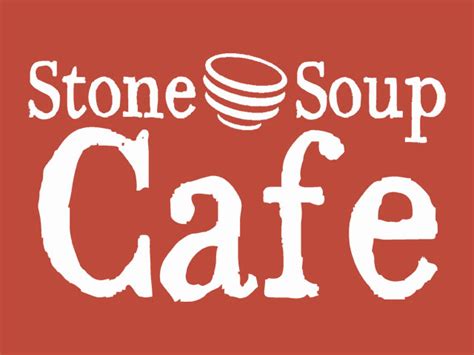 Blood n fire ministry of alaska started in 2005. Stone Soup Cafe - Providing nutritious meals to the hungry ...