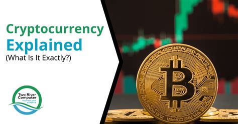 Is cryptocurrency investing halal or haram? Cryptocurrency Explained (What Is It Exactly?)
