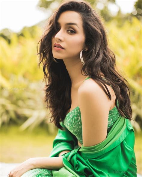 shraddha kapoor beautiful hd photos and mobile wallpapers hd android iphone 1080p 38596