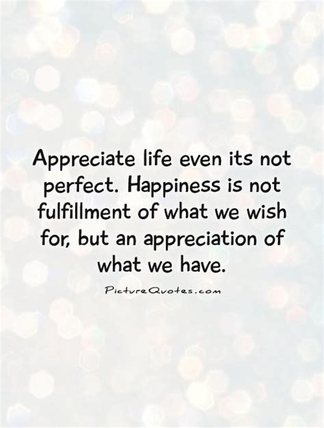 Appreciation Quotes And Sayings Appreciation Picture Quotes