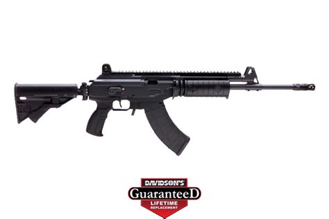Iwi Us Galil Ace Rifle Max Tactical