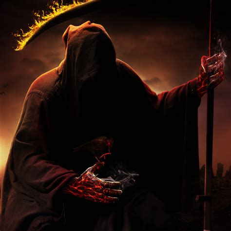 Grim Reaper Pfp Top Grim Reaper Pfp Profile Pictures Avatar Dp Sexiz Pix