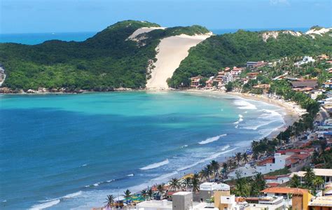 Pipa Y Natal Brasil Oferta Paquetes Verano Marzo 2024 Sumaj Travel