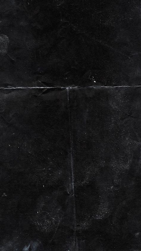 Black Paper Wallpapers Top Free Black Paper Backgrounds Wallpaperaccess