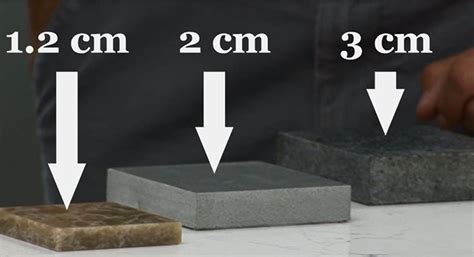 Cost Factors Of Granite For Kitchen Countertops Cabinetland