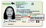 Photos of Which Number Is The Driver''s License Number Colorado