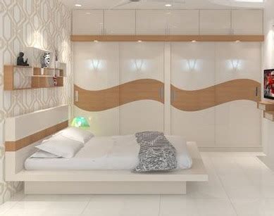 bed room cupboard designs home design ideas