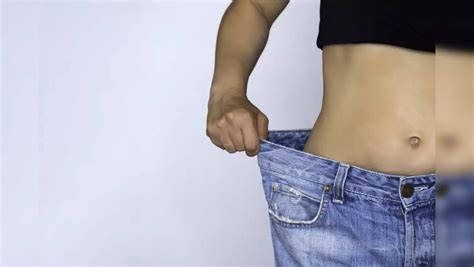 Losing Weight Rapidly Can Be Dangerous Know The Side Effects Of Such Unhealthy Weight Loss