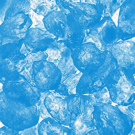 Ice Cube Png Picture Blue Ice Cube Crushed Ice Cubes Ice Cubes In