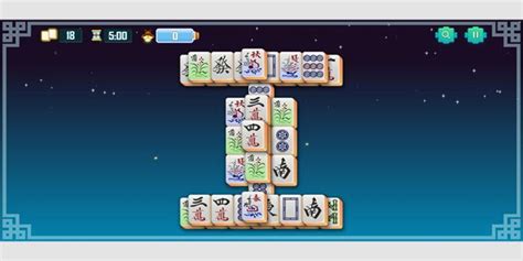 Mahjong Firefly Y8 เล่นเกม Y8 ฟรี เกมออนไลน์ฟรี เล่นเกมฟรี Y8 เกมออนไลน์