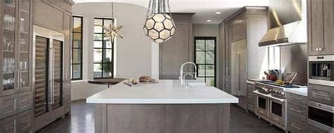 Juegos > juegos de decoración > diseña tu cocina. 10 islas de cocina muy prácticas - Decora Online | Islas ...
