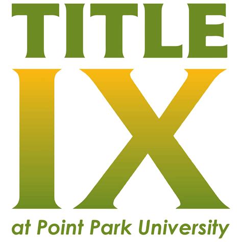 Title Ix To Hold Annual Sexual Violence Awareness Concert Point Park Globe