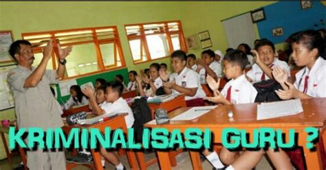 Kepada yth bapak/ibu orang tua/wali murid kelas ix (sembilan) smp negeri 7 kebumen tahun pelajaran. Contoh Surat Undangan Pkk - Surat 16