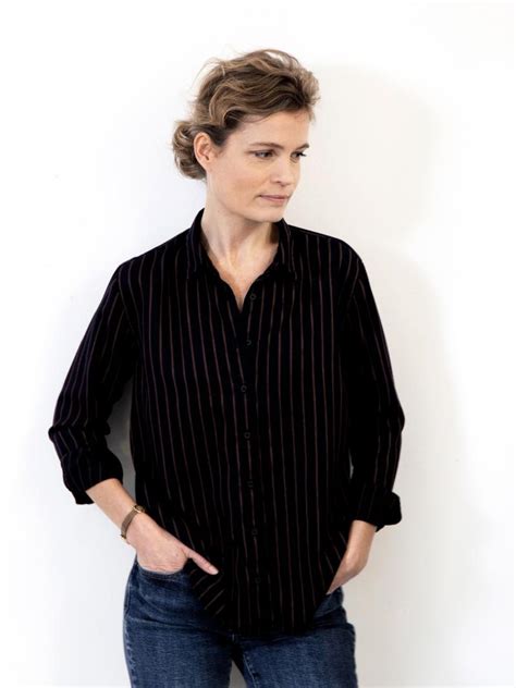 Romy schneider et daniel biasini divorcent en 1981 et sarah n'aura pas le temps de. Sarah Biasini: «On me parle de la star Romy Schneider; moi ...