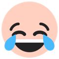 Now, if you haven't looked at this tiktok or haven't participated yourself, you might be wondering what this trend is. TikTok Emoji List