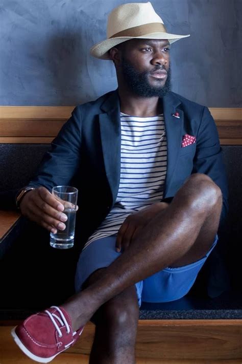style fashion black men style and fashion — wdb black men beard styles beard styles for men