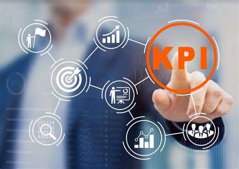 Overview Over The Most Important Facebook Kpis Social Media 6 Key B2b