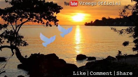Your browser does not support html5 video. Assamese Romantic💏 Love WhatsApp Status__Zubeen Garg ...