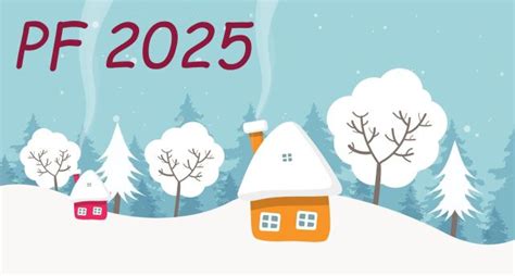 Novoroční Přání Pf 2025 Obrázky Ke Stažení Zdarma Pf 2025 Pf 2025