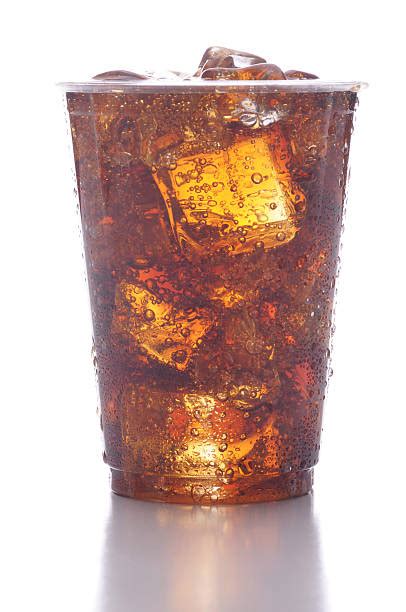 Royalty Free Soda Cup Pictures Images And Stock Photos Istock