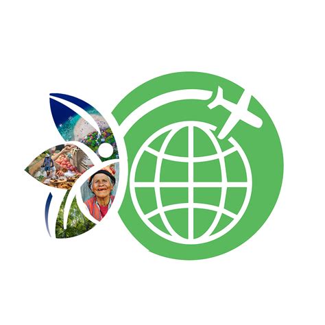 Sustainable Tourism: Greening the Tourism Industry - PCEPSDI