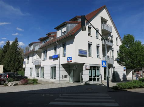 Es wird darauf hingewiesen, dass die spendenbescheinigungen erst ab einem betrag i.h.v. VR Bank Schwäbisch Hall-Crailsheim eG - Banken in ...