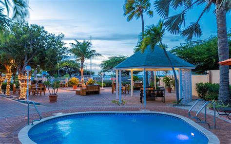 Get Eagle Beach Resort Aruba Pics Blaus