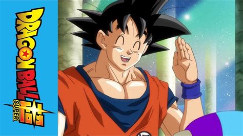 Start your free trial to watch dragon ball super and other popular tv shows and movies including new releases, classics, hulu originals, and more. Dragon Ball Super - Official Clip - Meeting Zeno - YouTube