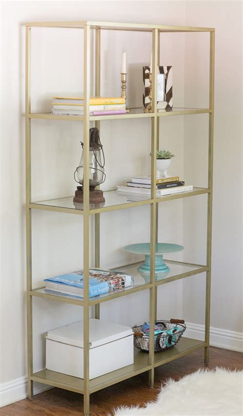 Check spelling or type a new query. Ikea Hack Bookshelf - Sugar and Charm - sweet recipes ...