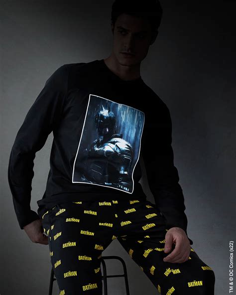 Batman Capsule Collection Calin Group S A