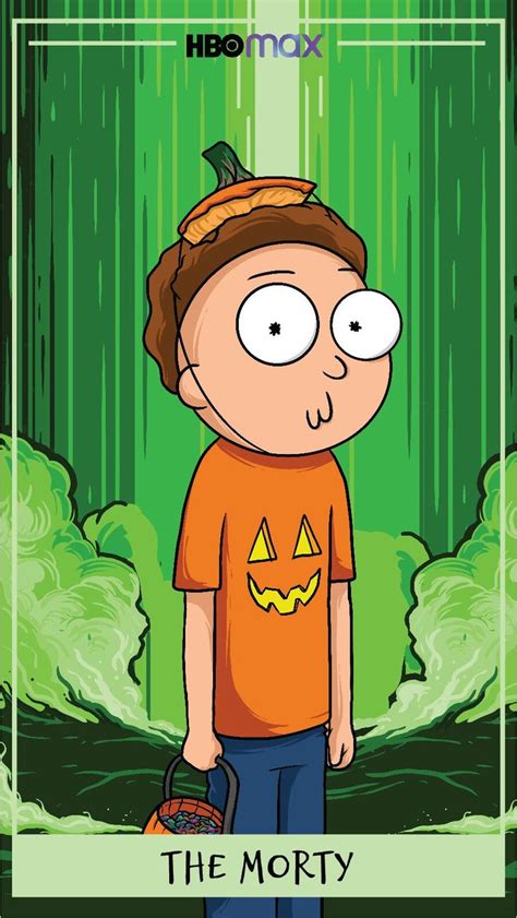 Pin By Robin On Rick And Morty Character Morty Rick And Morty