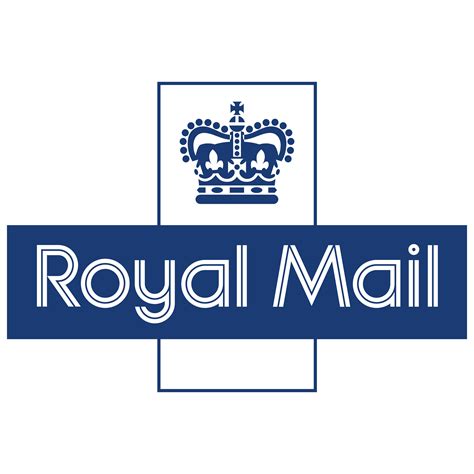 Check spelling or type a new query. Royal Mail Logo PNG Transparent & SVG Vector - Freebie Supply