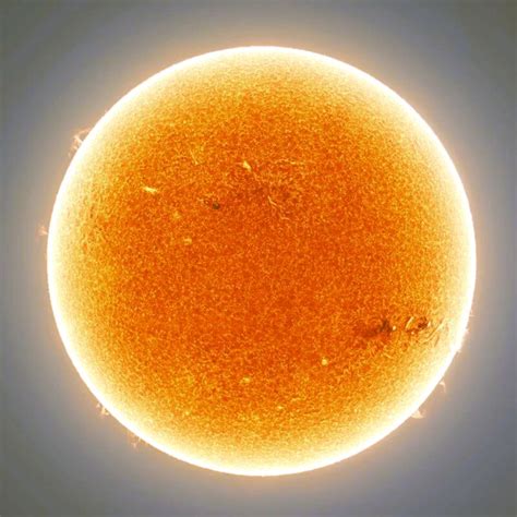 Sun Astrodienst Astrowiki