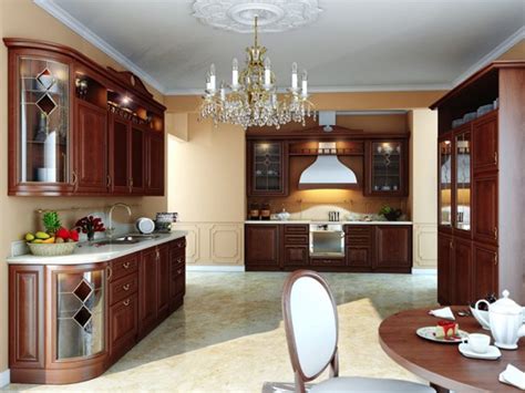 Furniture Layout Design - Design On Vine