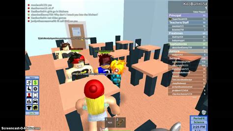 Roblox Sexist Trolling Youtube