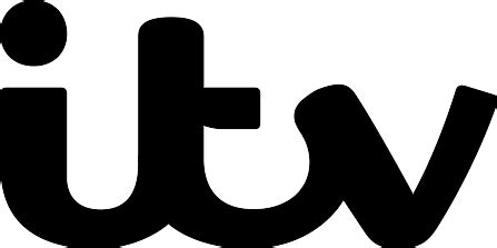 Search more hd transparent itv logo image on kindpng. File:ITV logo 2019.svg | Logopedia | FANDOM powered by Wikia