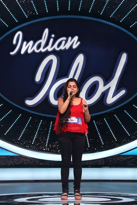 Neha Kakkar Reveals She Has Social Anxiety On Indian Idol 12 India Today