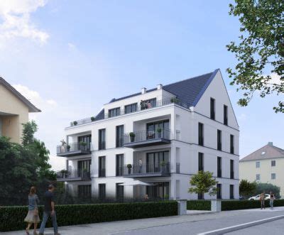 Wohnung zur miete, von privat und vom makler. 3-Zimmer Wohnung Regensburg: 3-Zimmer Wohnungen mieten, kaufen