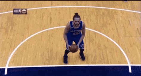 That's probably why during the bulls' thursday night game against the sixers. GAME THREAD: Charlotte Hornets (5-5) @ New York Knicks (5 ...