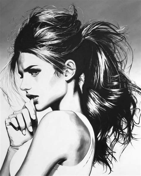 Pin On Art Fashion And Beauty Illustrations Drawings