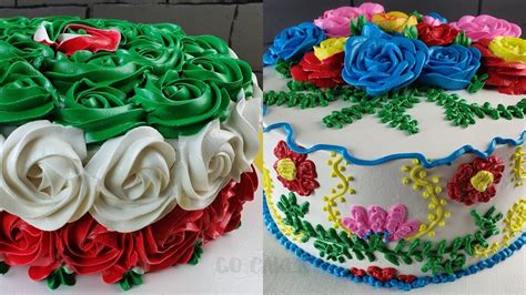 Share More Than 67 Mexican Fiesta Cake In Daotaonec
