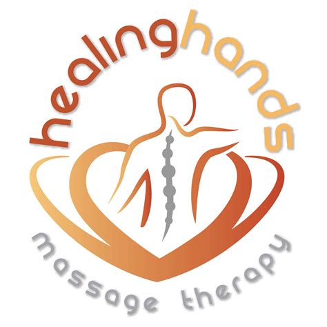 healing hands massage therapy moray buckie