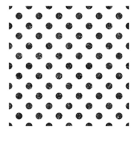 White Polka Dot Pattern Png Pngkit Selects 30 Hd Polka Dot Pattern