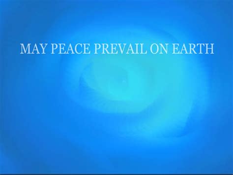 May Peace Prevail On Earth Free Stock Photo Public Domain Pictures