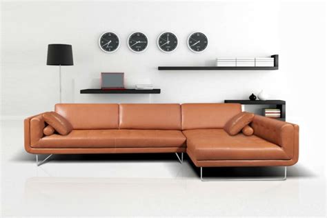 Alibaba.com offers italian sofa made by reputable brands and sold by certified suppliers. Italienische Sofas überzeugen mit Stil und Qualität ...